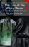 Cover of The Lair of the White Worm