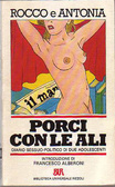 Porci con le ali