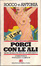 Cover of Porci con le ali