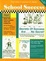 Cover of "School Success"