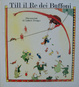 Cover of Till il Re dei Buffoni