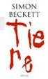 Cover of Tiere