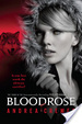Cover of Bloodrose