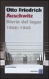 Cover of Auschwitz