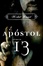 Cover of El apóstol número 13