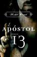 Cover of El apóstol número 13