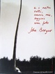 Cover of E i nostri volti, amore mio, leggeri come foto