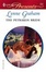 Cover of "The Petrakos Bride"