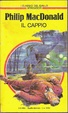Cover of Il cappio