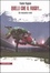 Cover of Quelli che il rugby