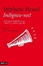 Cover of Indigneu-vos!