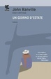 Cover of Un giorno d'estate