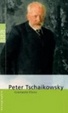 Cover of Peter Tschaikowsky