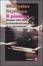 Cover of Il pianista