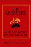 The Real Office : All the office questions you never dared to ask