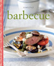 Cover of Barbecue