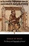 Cover of 'The History and Topography of Ireland'