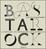 Cover of Bastarock