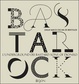 Cover of Bastarock