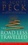 Cover of The Road Less Travelled