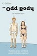 Cover of The Odd Body
