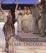 Cover of 'Lawrence Alma-Tadema'