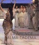 Cover of Lawrence Alma-Tadema