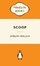 Cover of 'Scoop'