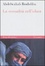 Cover of La sessualità nell'Islam