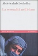 Cover of La sessualità nell'Islam