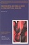 Cover of "An Invitation to Cognitive Science - 2nd Edition"