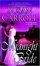 Cover of "Midnight Bride"