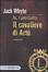 Cover of Il cavaliere di Artù