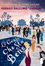 Cover of La gente che sta bene