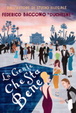 Cover of La gente che sta bene