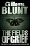 Cover of "The Fields of Grief"