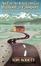 Cover of "As Far as You Can Go Without a Passport"