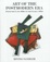 Cover of Art of the Postmodern Era