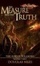 Cover of "The Measure and the Truth (Dragonlance"