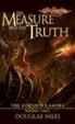 Cover of The Measure and the Truth 