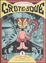 Cover of Altre Isole
