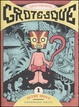 Cover of Altre Isole