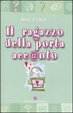 Cover of Il ragazzo della porta accanto
