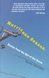 Cover of Hurricane Season