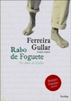 Cover of Rabo de Foguete