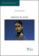 Cover of Simbologia del vestire