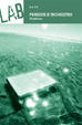 Cover of Pensieri d'Inchiostro IV ed.