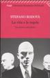 Cover of La vita e le regole