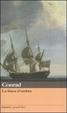 Cover of La linea d'ombra