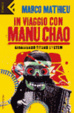 Cover of In viaggio con Manu Chao
